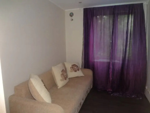 Apartamentyi Kubinka, фото 32
