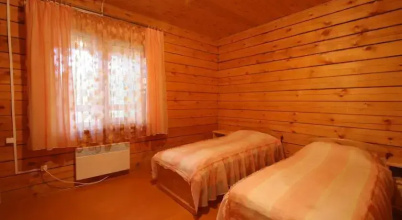 Голубые Ели, фото 25