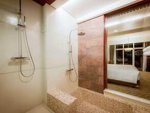 Novotel Hotel Nha Trang