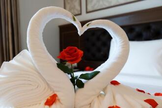 Imperial Hotel Nha Trang