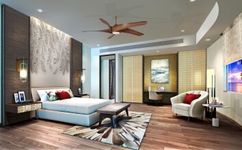 Jumeirah Maldives