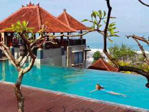 Mercure Kuta Bali