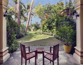 Mercure Resort Sanur
