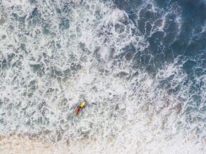 Jetwing Surf - Arugambay