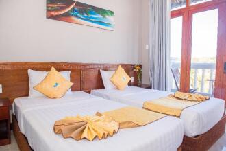 Viva Resort Muine