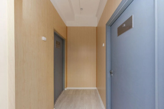 Mini-hotel Spikado, фото 115