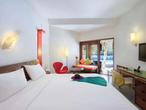 Ibis Styles Bali Legian