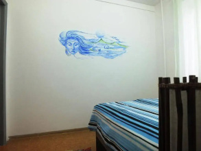 Lucomoria Hostel Abakan, фото 34