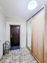 LovelyHome 39 (ЛавлиХоум 39) на улице Станиславского, фото 49