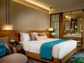 Intercontinental Nha Trang