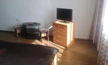 Mini Hotel Sindbad, фото 67
