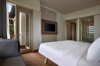 Mercure Kuta Bali