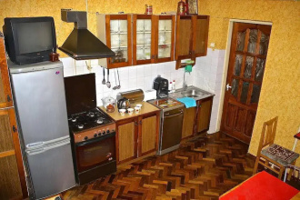 Like Hostel Саранск, фото 66