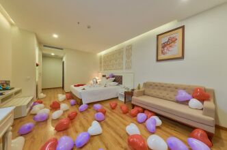 Imperial Hotel Nha Trang