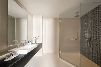 Intercontinental Residences Nha Trang