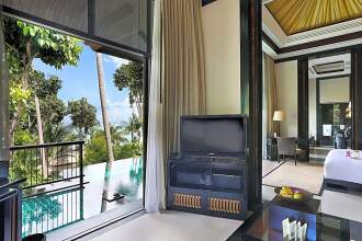 Banyan Tree Samui