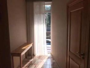 Hotel Morosha, фото 121