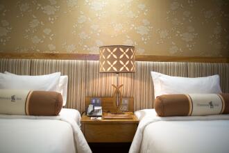 Diamond Sea Hotel Danang