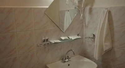 Hotel Assol, фото 75