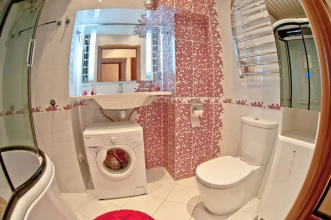 «Piterstay Малая Морская», фото 136
