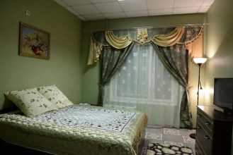 Атлантик в Кузьминках, фото 38