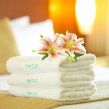 Ramana Hotel Saigon