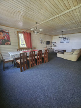 Black Fox Resort, фото 110