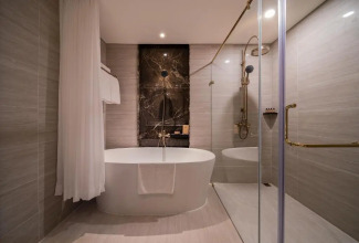 Potique Hotel Nha Trang