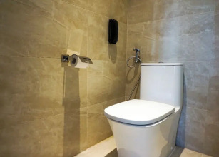 Boton Blue Hotel & Spa Nha Trang