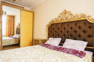 DreamHouse на Белинского 86, фото 48
