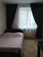 Светлана, фото 24