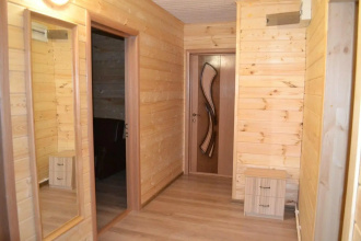 Солнечный берег, фото 31
