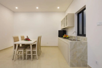 Diamond Bay Condotel Resort Nha Trang