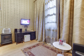 Хостел БулатовЪ, фото 103 Хостел БулатовЪ, фото 103