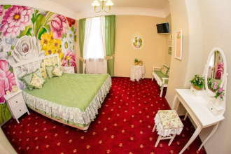 Тосно, фото 126