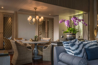 Anantara Mai Khao Phuket Villas