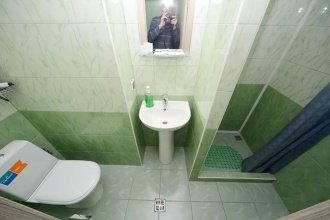 Тверская 5, фото 69