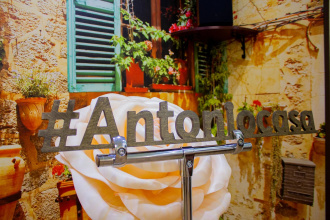Antonio Casa, фото 69