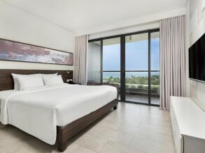 Novotel Phu Quoc Resort