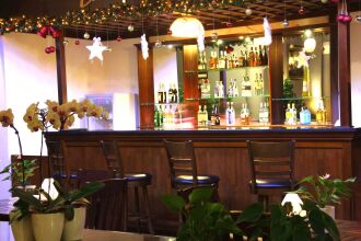 Muine Century Beach Resort & Spa