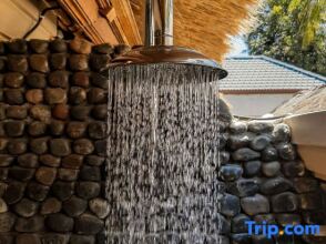 Mimpi Resort Tulamben