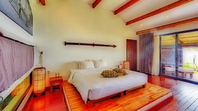 Chen Sea Resort & Spa Phu Quoc