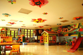 Furama Villas Danang