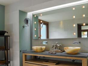 The Purist Villas & Spa