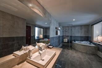 Muong Thanh Hotel Da Nang