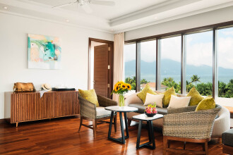 Pullman Danang