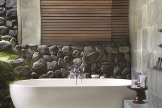 Alila Ubud