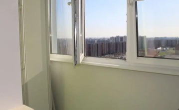 LOFT STUDIO Носовихинское шоссе, 25-3, фото 73