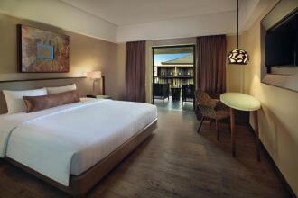 Mercure Bali Legian