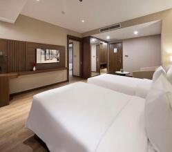 Annova Hotel Nha Trang